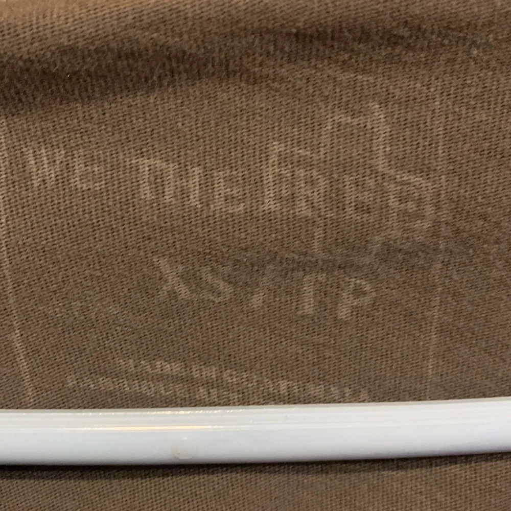 “We the Free “ top/jacket - Picture 2 of 4